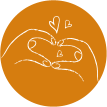 在地協作 社會公益