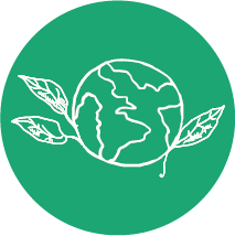 綠色旅遊 環境助益