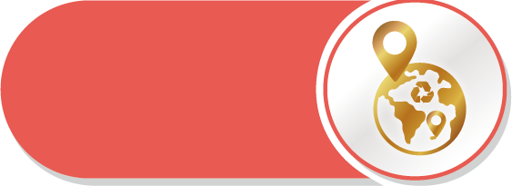 走出台灣  拓展全球視野