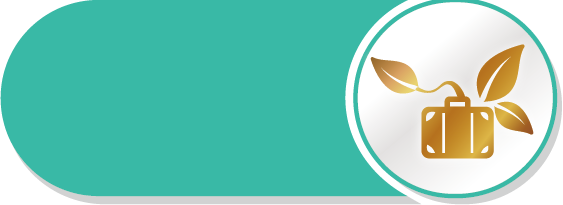 推動永續  引領綠色低碳