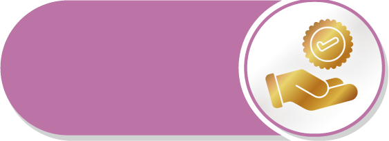 量身訂制  設計優質行程