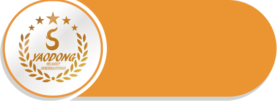 精緻旅遊  體驗深度五感