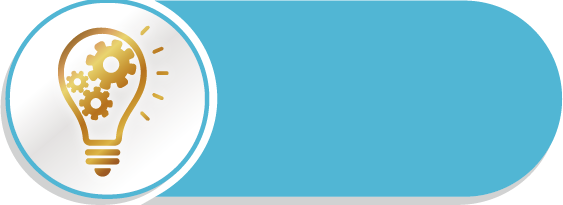 承先啟後  創新專業服務