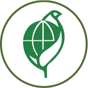 綠色旅遊實踐方法