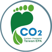 其他遊程碳排計算